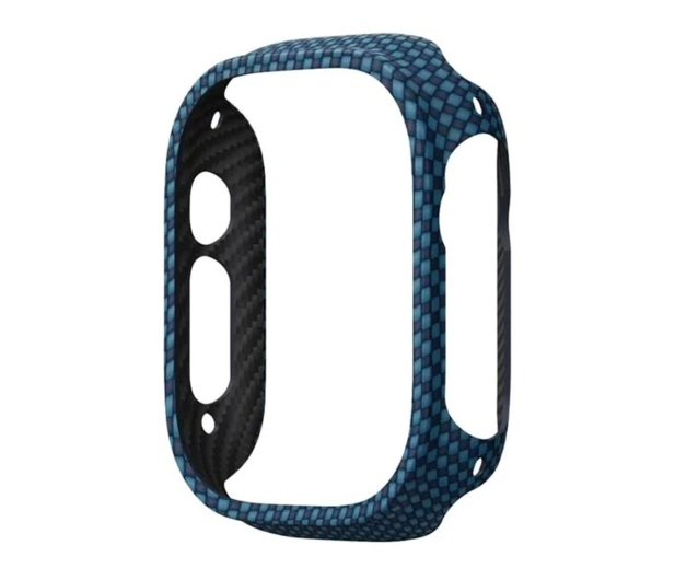 PITAKA Air case Moonrise Apple Watch Ultra/Ultra 2 49 mm - 1369411 - zdjęcie 3